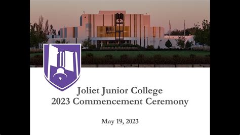 joliet junior college|joliet junior college admitted students.